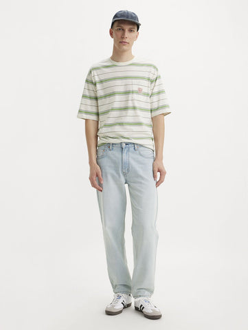 LEVI'S® 550™ '92 RELAXED TAPER JEANS - 0026 Out Of Pocket