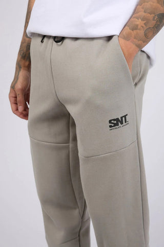 ST GOLIATH 4317066 Tech Track Pant - Grey