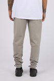 ST GOLIATH 4317066 Tech Track Pant - Grey
