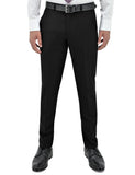 BOSTON 106 Lyon/Edward Trouser