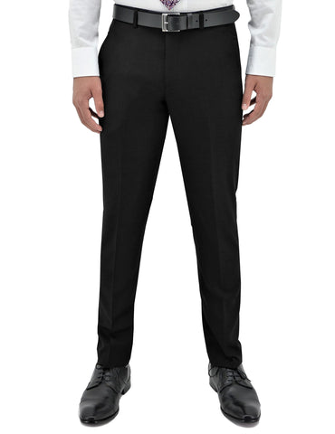 BOSTON 106 Lyon/Edward Trouser
