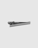 Buckle Tie Clip