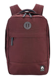 NIXON Beacons Backpack