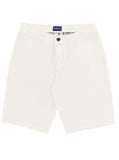 DANIEL HECHTER S24DH381 Lucas Chino Short