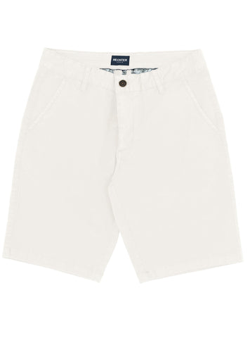 DANIEL HECHTER S24DH381 Lucas Chino Short