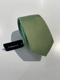 COLLEZIONE Asti Silk TIES