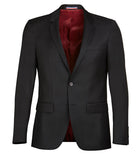 DANIEL HECHTER 106 Shape Jacket