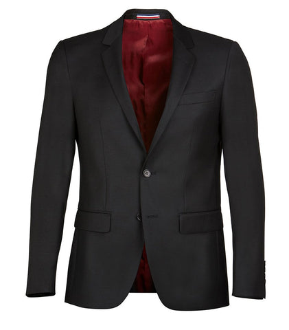 DANIEL HECHTER 106 Shape Jacket