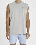 KISS CHACEY Deja Vu KC230907 Heavy Rocker Fit Muscle - Pigment Dove