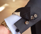 E-Male Alterations