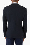 Uberstone Zeller Sports Jacket - Navy