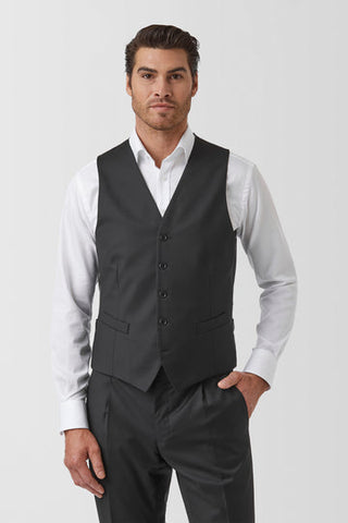 CAMBRIDGE Taurus Vest
