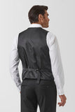 CAMBRIDGE Taurus Vest
