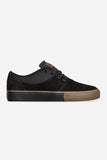 GLOBE Mahalo Shoes - Black/Gum
