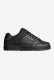 GLOBE Tilt Shoes - Black/Green/Mosaic
