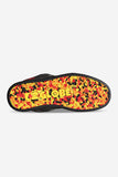 GLOBE Tilt Shoes - Black/Sunset