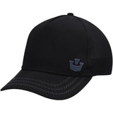 GOORIN BROS Trucker Caps