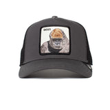 GOORIN BROS Trucker Caps
