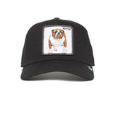 GOORIN BROS Trucker Caps