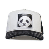 GOORIN BROS Trucker Caps