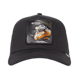 GOORIN BROS Trucker Caps