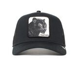 GOORIN BROS Trucker Caps