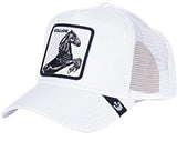 GOORIN BROS Trucker Caps SS25/26