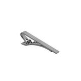 BUCKLE Tie Bar/Clip