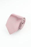 Hardy Amies SS25 Silk Neck Ties