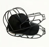 E-MALE Cap Cage Protector