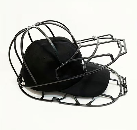 E-MALE Cap Cage Protector