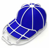 E-MALE Cap Cage Protector