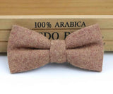 E-Male Boys Bow Ties