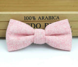 E-Male Boys Bow Ties