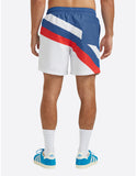 NAUTICA PEREZ NAN1I01245908 SWIMSHORT - White
