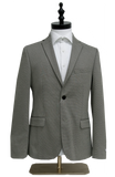 JIMMY FOX Marco JFW23 Sportscoat - Olive