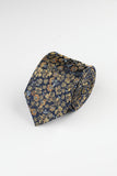 JAMES HARPER SILK TIES SS25