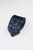 JAMES HARPER SILK TIES AW26