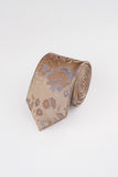 JAMES HARPER SILK TIES AW26