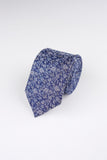 JAMES HARPER SILK TIES AW26