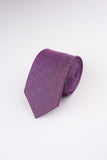 JAMES HARPER SILK TIES AW26