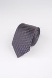 JAMES HARPER SILK TIES AW26