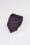 JAMES HARPER SILK TIES AW26