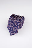 JAMES HARPER SILK TIES AW26