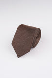 JAMES HARPER SILK TIES AW26