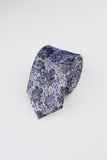 JAMES HARPER SILK TIES AW26