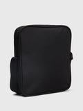 CALVIN KLEIN K50K512772 Reporter Bag - Black