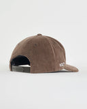 KISS CHACEY L.A Golfer 110 MP Cap - Iron