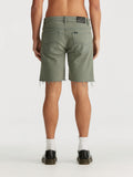 LEE L-Two 607104 Slim Short - Moss