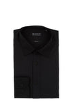 BOSTON Liberty ST5WT "EXTRA LONG" Slim Fit L/S Business Shirt